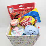 Gift Baskets