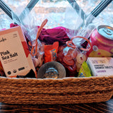 Gift Baskets