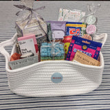 Gift Baskets